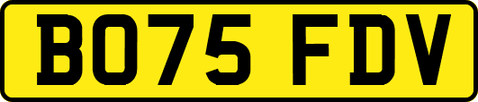 BO75FDV