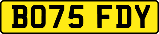 BO75FDY
