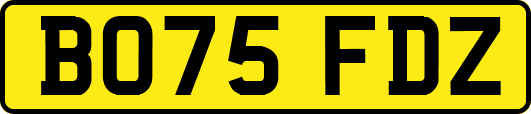 BO75FDZ