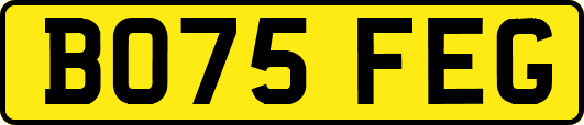 BO75FEG