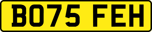BO75FEH