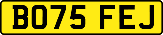 BO75FEJ