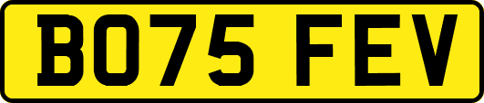 BO75FEV