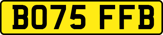 BO75FFB