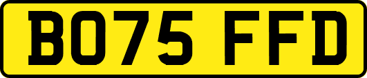 BO75FFD