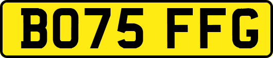 BO75FFG