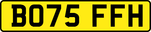 BO75FFH