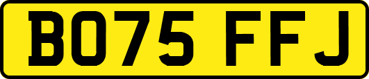BO75FFJ