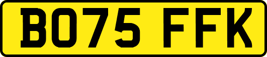 BO75FFK