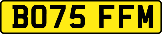 BO75FFM