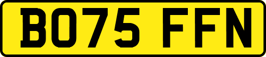 BO75FFN