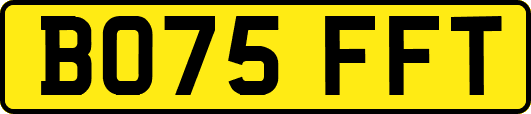 BO75FFT