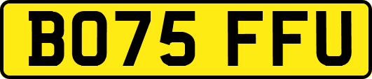 BO75FFU