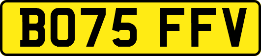 BO75FFV