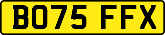 BO75FFX