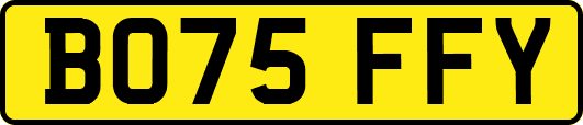BO75FFY
