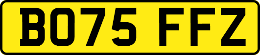 BO75FFZ