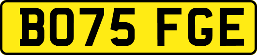 BO75FGE