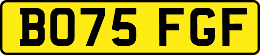 BO75FGF