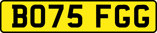 BO75FGG