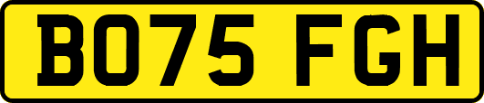BO75FGH