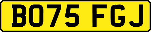 BO75FGJ