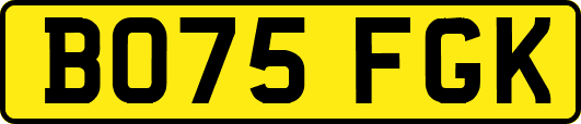 BO75FGK