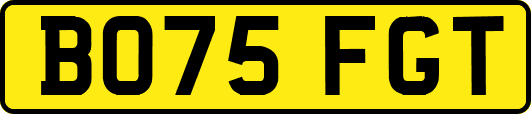 BO75FGT