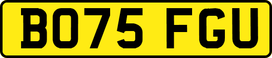 BO75FGU
