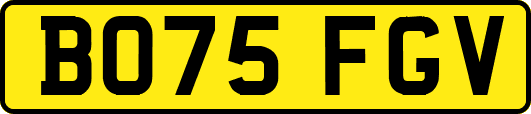 BO75FGV