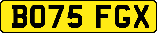 BO75FGX