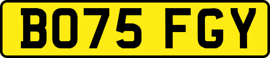 BO75FGY