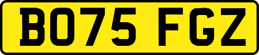 BO75FGZ