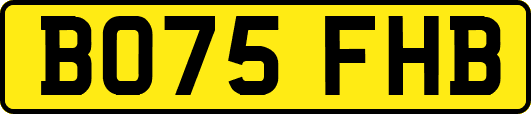 BO75FHB