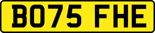 BO75FHE