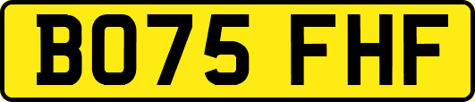 BO75FHF