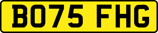 BO75FHG