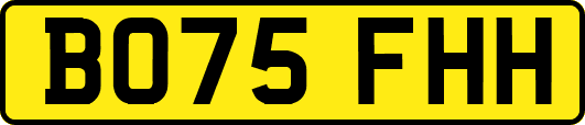BO75FHH
