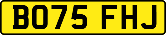 BO75FHJ