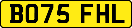 BO75FHL
