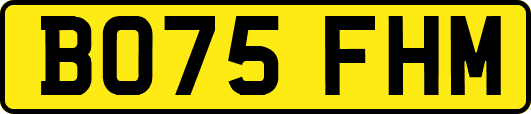 BO75FHM