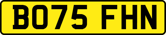 BO75FHN