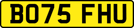 BO75FHU