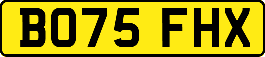 BO75FHX