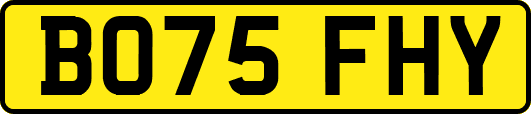 BO75FHY
