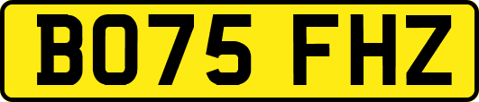 BO75FHZ