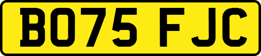 BO75FJC