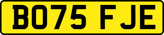 BO75FJE