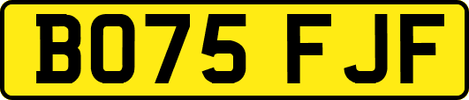 BO75FJF