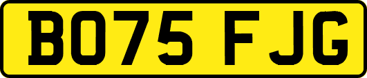 BO75FJG